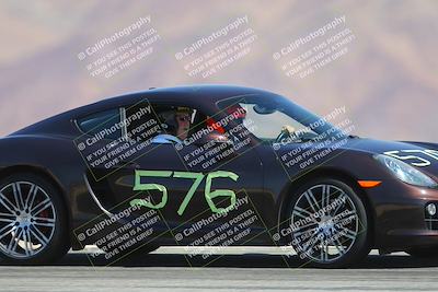 media/Apr-06-2025-PCA San Diego (Sun) [[425fed1609]]/1-Green Group/Session 3 (Turn 9)/